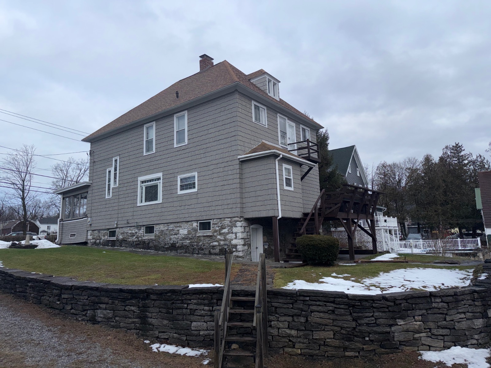 #7 photo, 55 W Grand St, 뉴욕주 Palatine Bridge , NY 13428