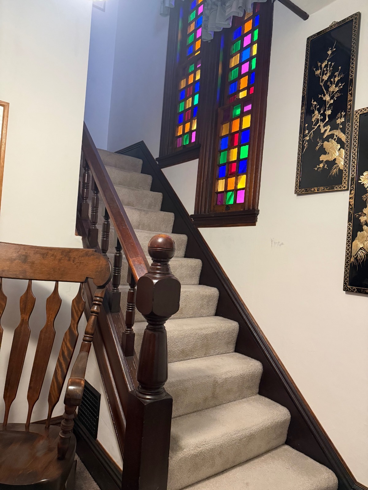 #9 photo, 55 W Grand St, 뉴욕주 Palatine Bridge , NY 13428