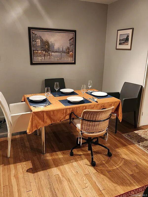 #2 photo, 139-15 83rd Avenue, Briarwood , NY 11435