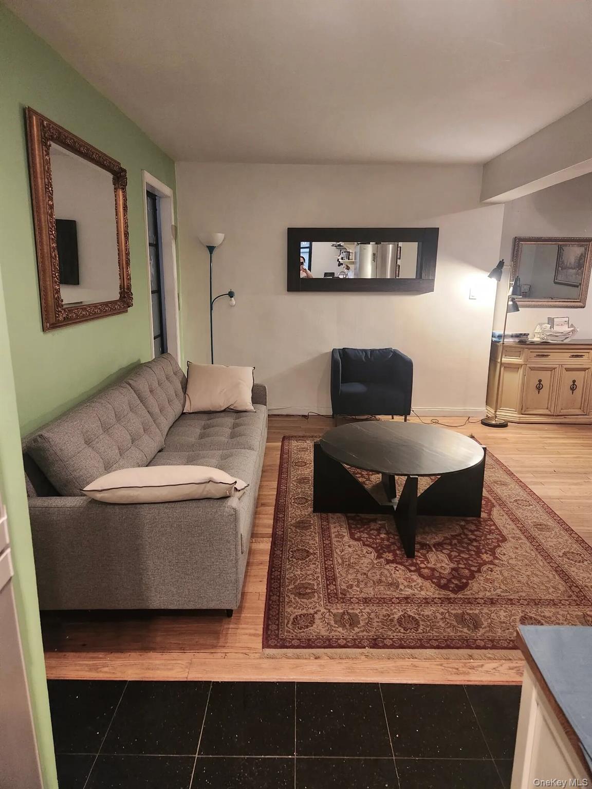 #3 photo, 139-15 83rd Avenue, Briarwood , NY 11435