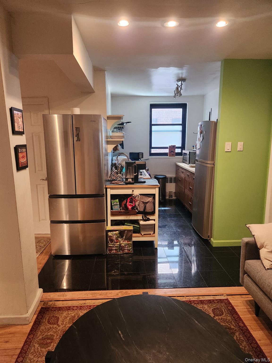 #4 photo, 139-15 83rd Avenue, Briarwood , NY 11435