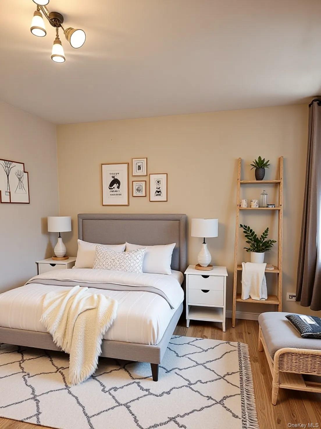 #6 photo, 139-15 83rd Avenue, Briarwood , NY 11435