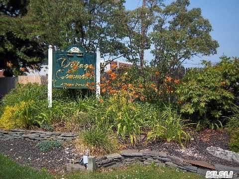 #1 photo, 26 Greenmeadow Drive, 東長島 Babylon , NY 11702