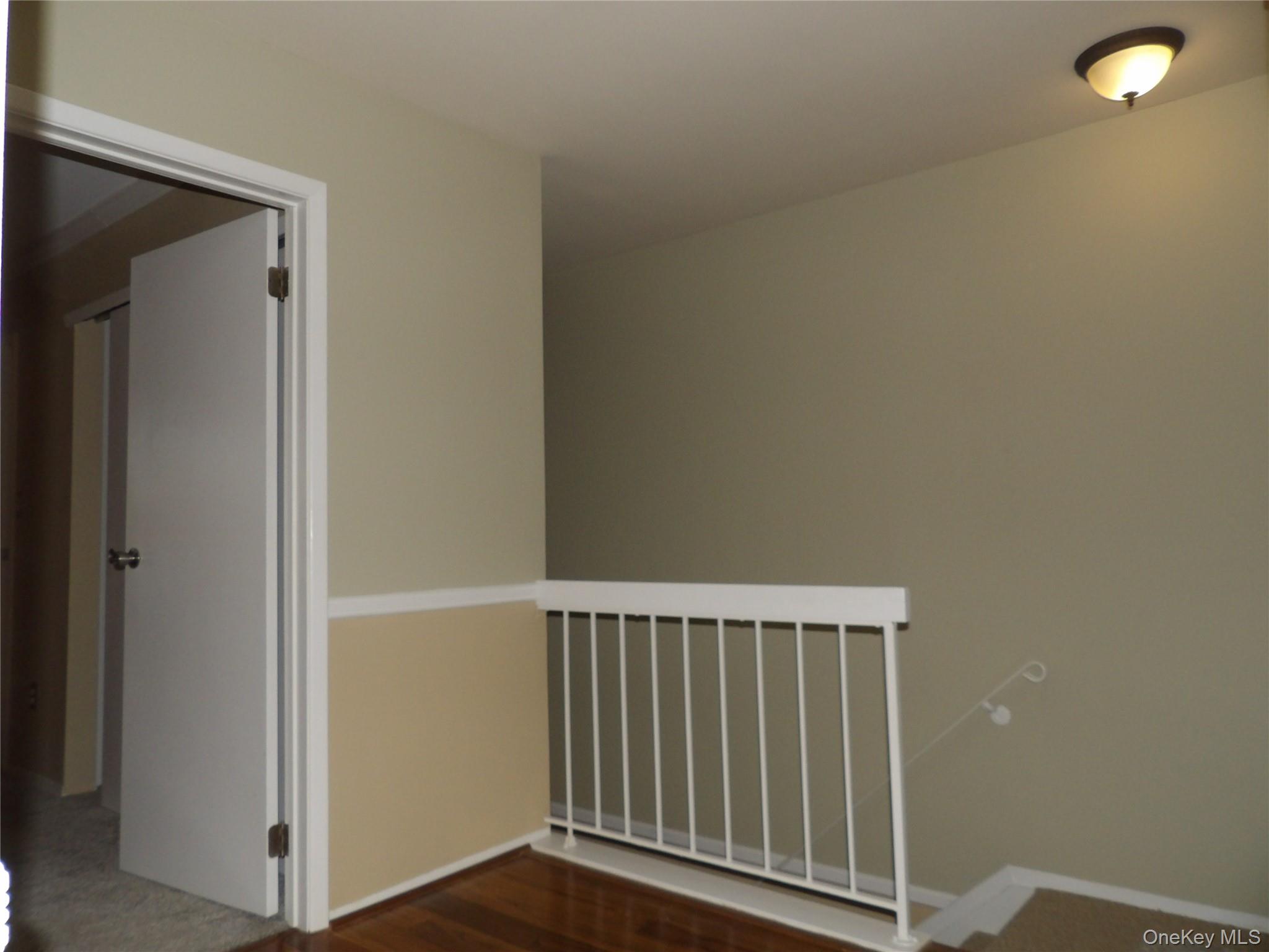 #2 photo, 26 Greenmeadow Drive, Babylon , NY 11702