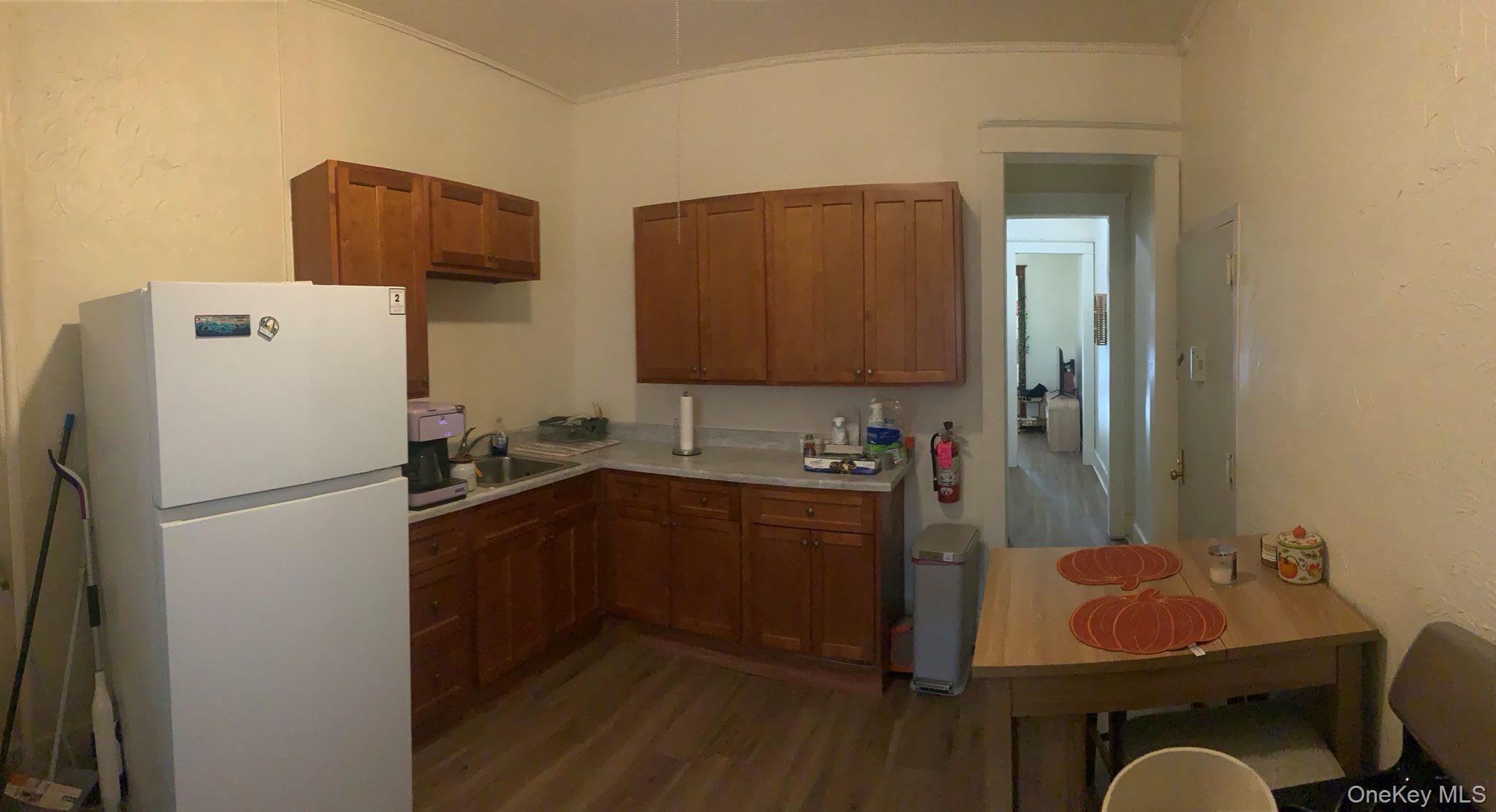 #2 photo, 21 W Main Street, 紐約州 Middletown , NY 10940