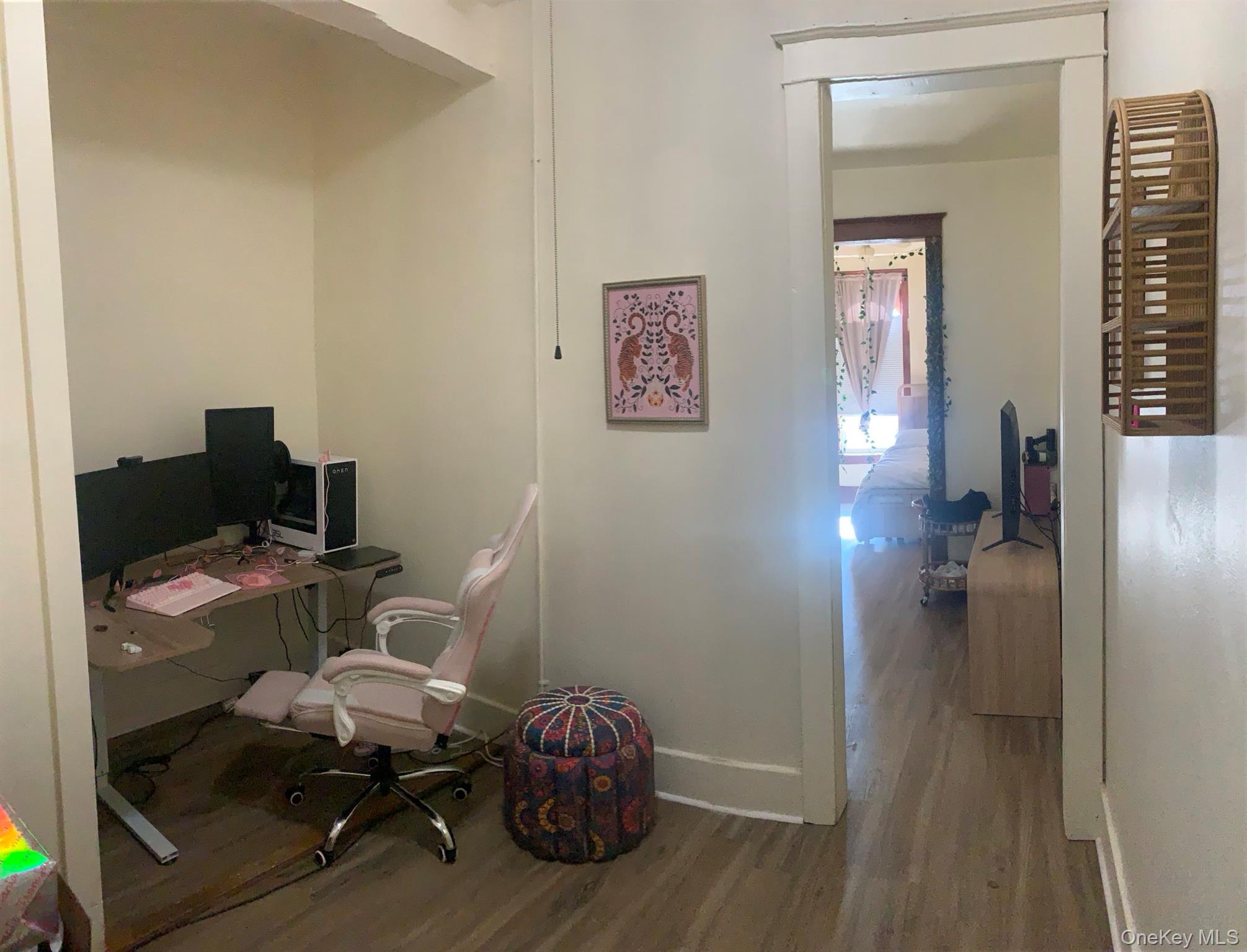 #3 photo, 21 W Main Street, 紐約州 Middletown , NY 10940