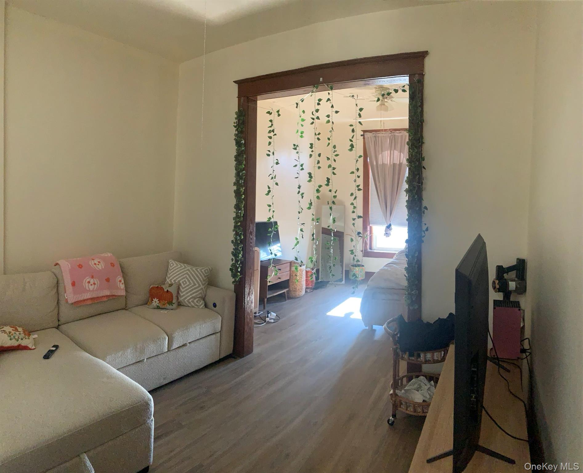 #5 photo, 21 W Main Street, 紐約州 Middletown , NY 10940