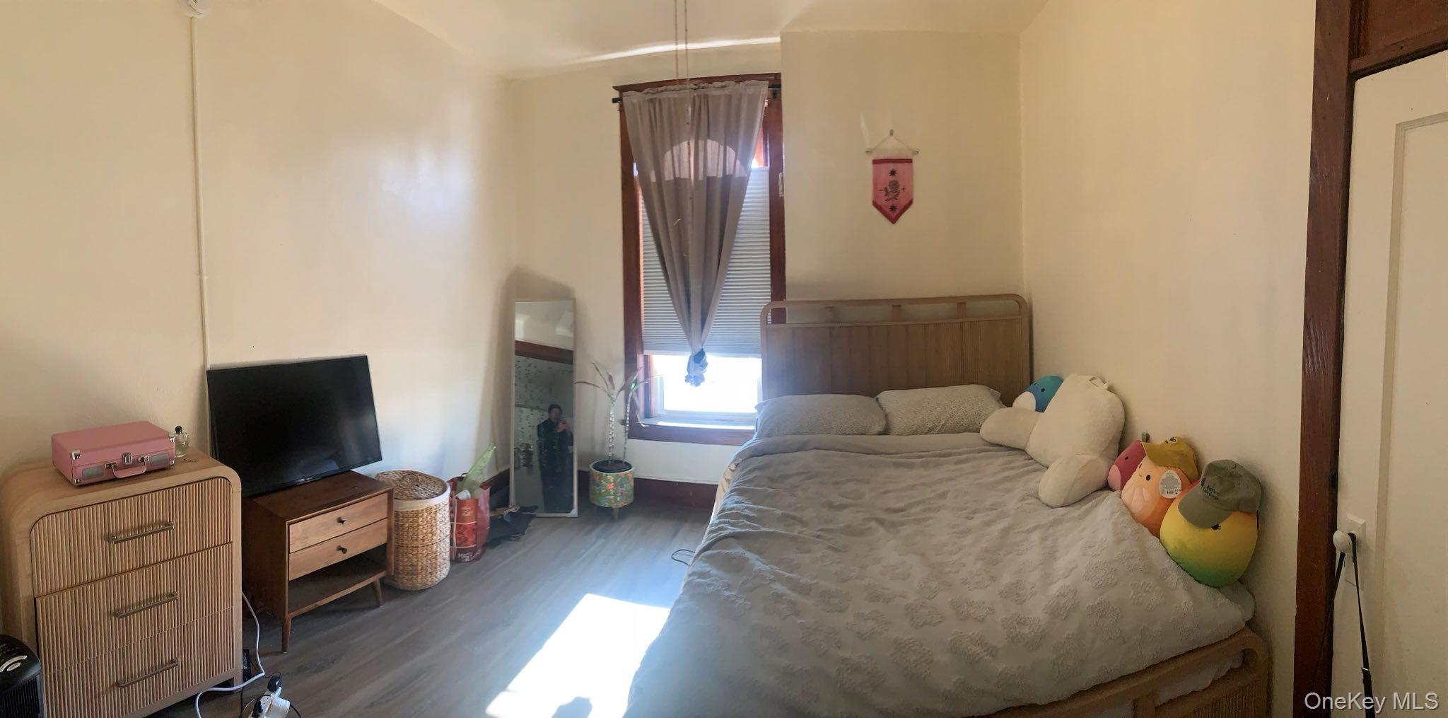 #6 photo, 21 W Main Street, 紐約州 Middletown , NY 10940