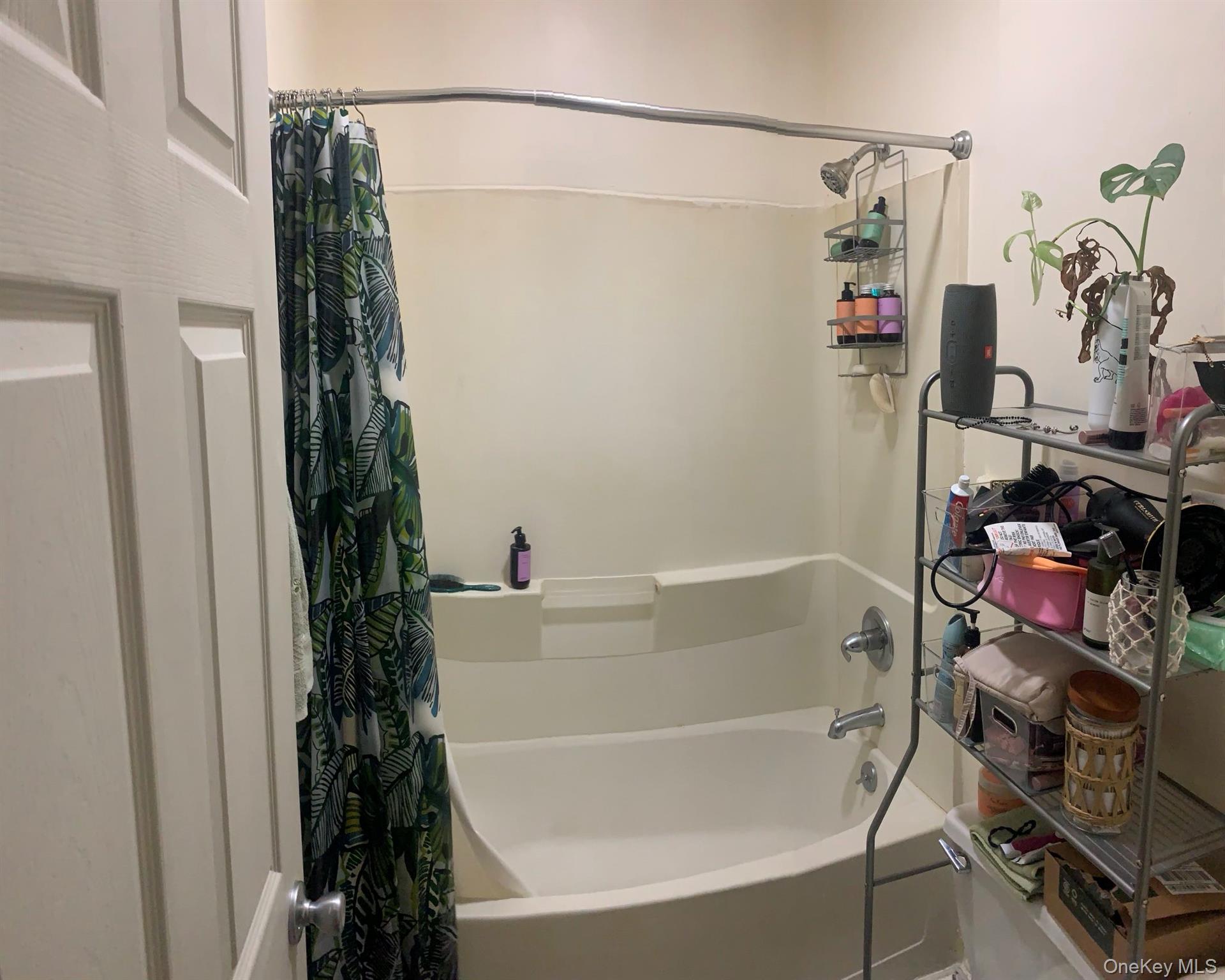 #7 photo, 21 W Main Street, 紐約州 Middletown , NY 10940