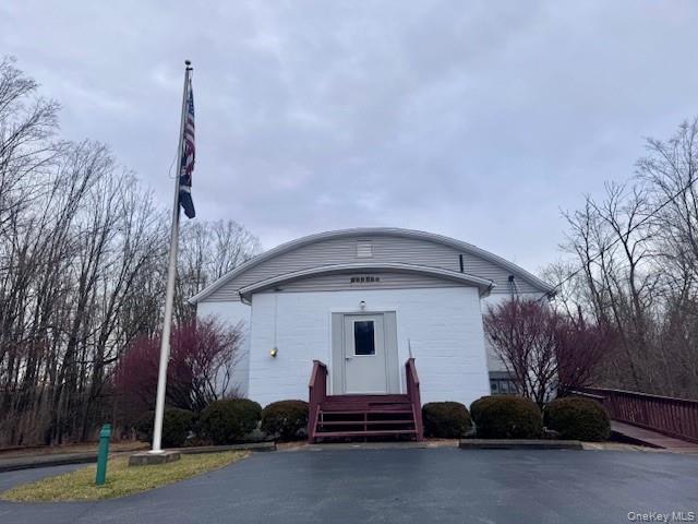 #1 photo, 1765 Route 44, 紐約州 Pleasant Valley , NY 12569