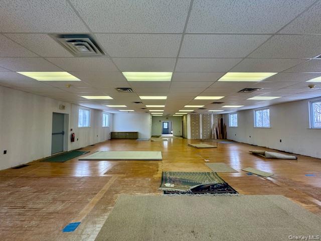 #10 photo, 1765 Route 44, 紐約州 Pleasant Valley , NY 12569