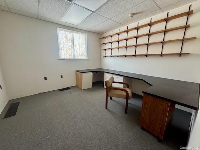 #11 photo, 1765 Route 44, 紐約州 Pleasant Valley , NY 12569