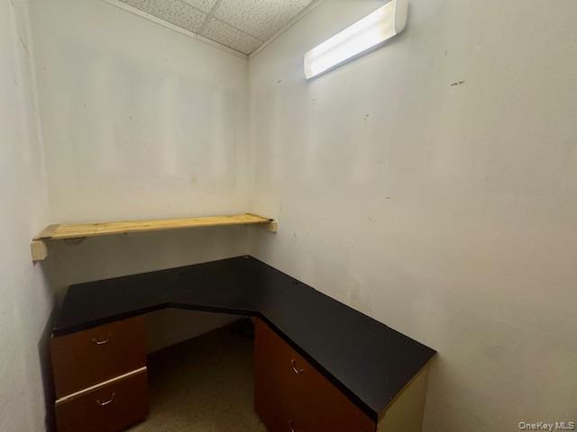 #12 photo, 1765 Route 44, 紐約州 Pleasant Valley , NY 12569