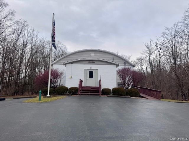 #16 photo, 1765 Route 44, 紐約州 Pleasant Valley , NY 12569