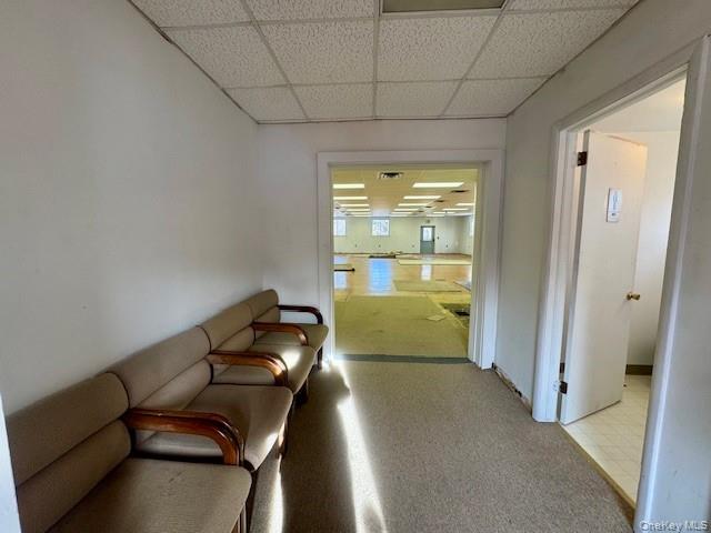 #5 photo, 1765 Route 44, 紐約州 Pleasant Valley , NY 12569