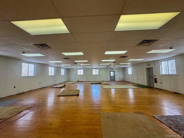 #6 photo, 1765 Route 44, 紐約州 Pleasant Valley , NY 12569