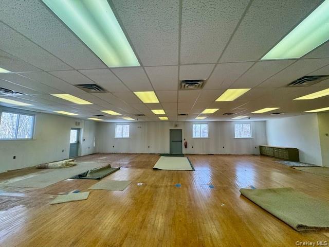 #7 photo, 1765 Route 44, 紐約州 Pleasant Valley , NY 12569