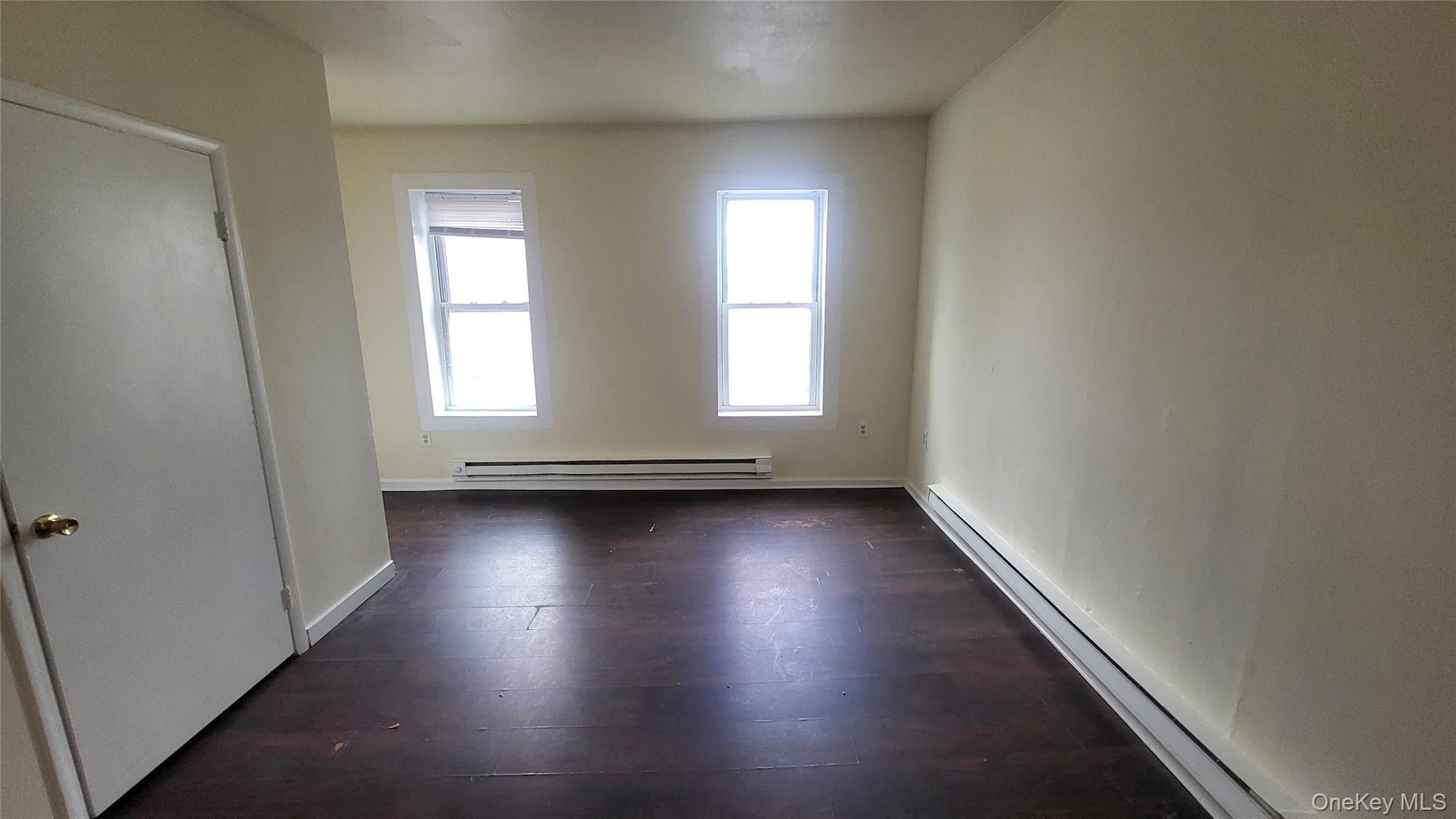 #10 photo, 67 Academy St, Poughkeepsie , NY 12601