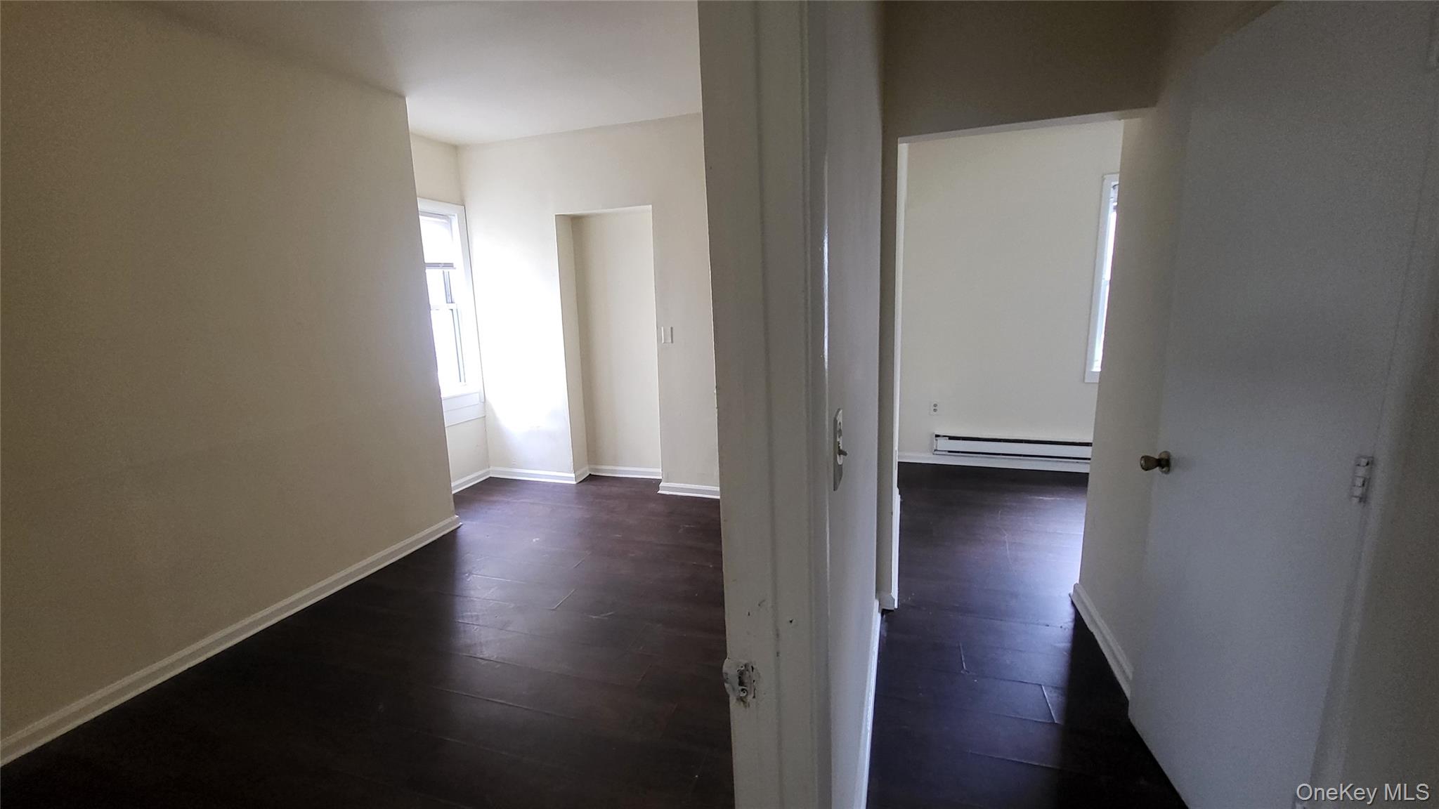 #11 photo, 67 Academy St, Poughkeepsie , NY 12601