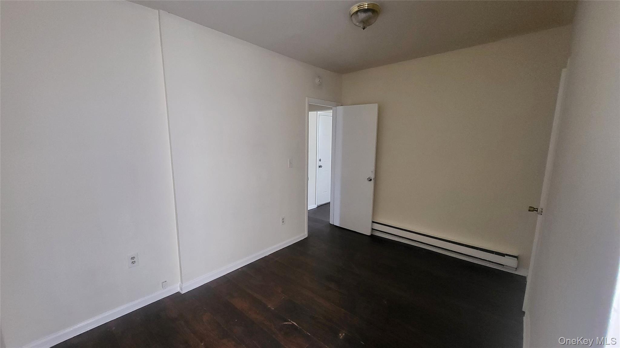 #12 photo, 67 Academy St, Poughkeepsie , NY 12601