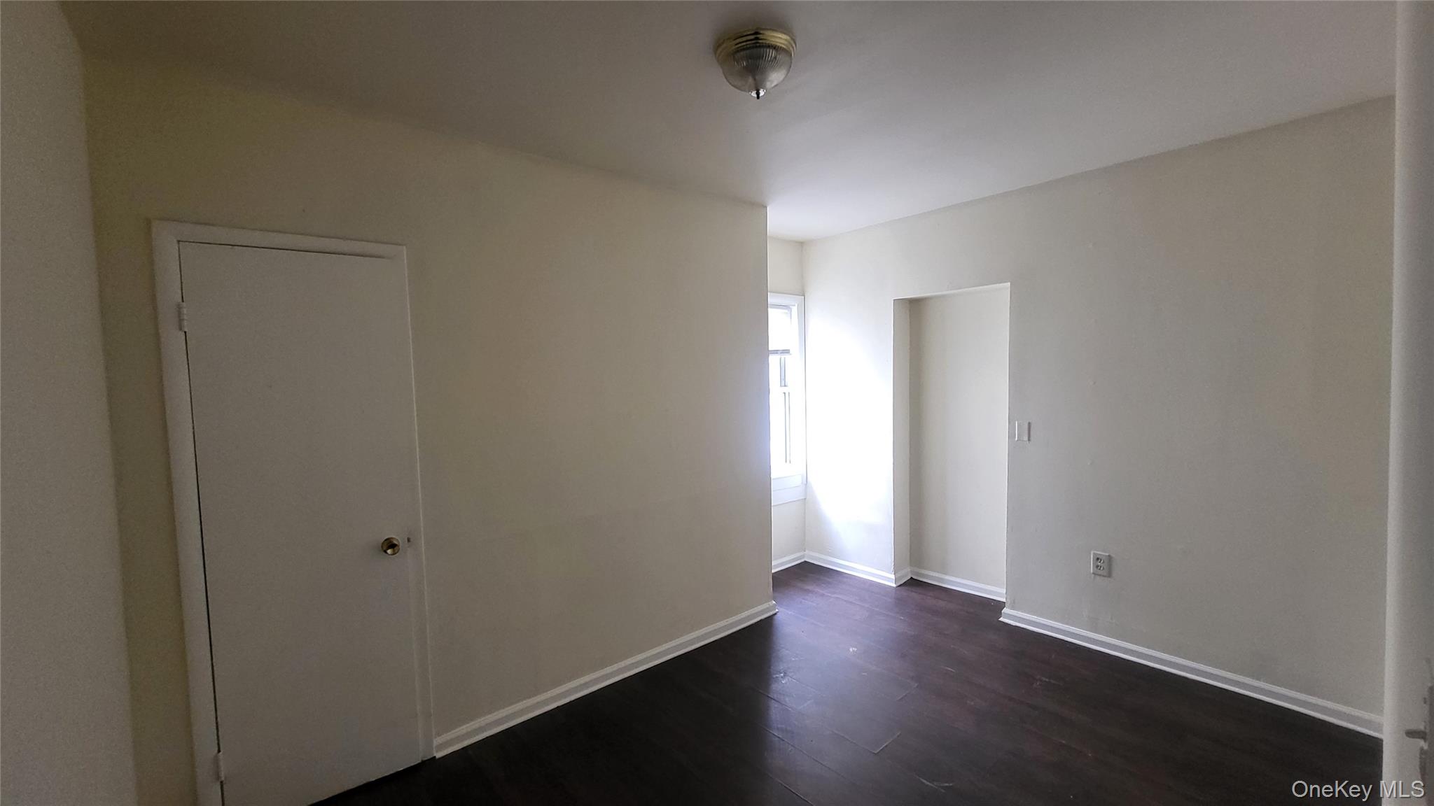 #13 photo, 67 Academy St, Poughkeepsie , NY 12601