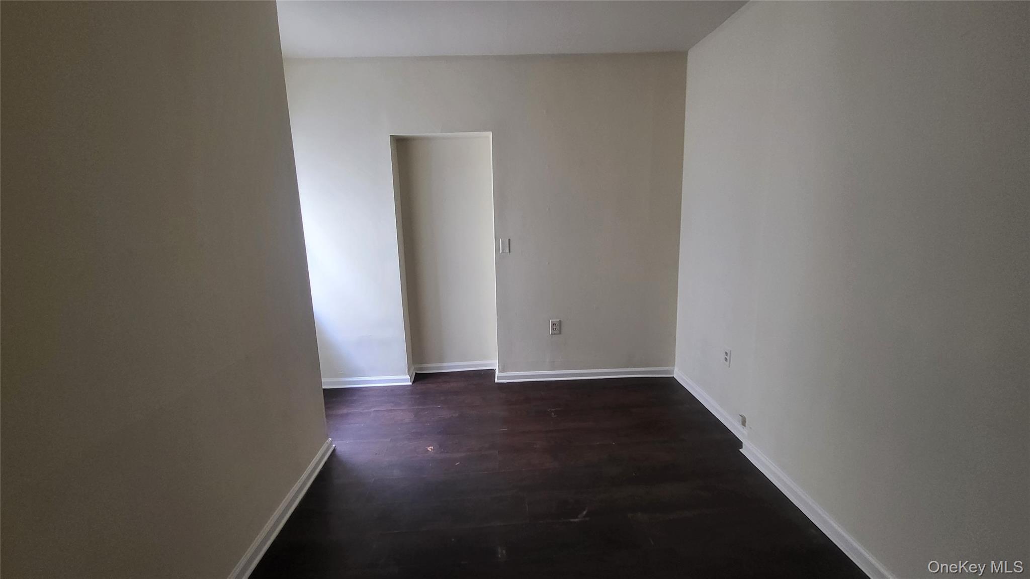 #14 photo, 67 Academy St, Poughkeepsie , NY 12601