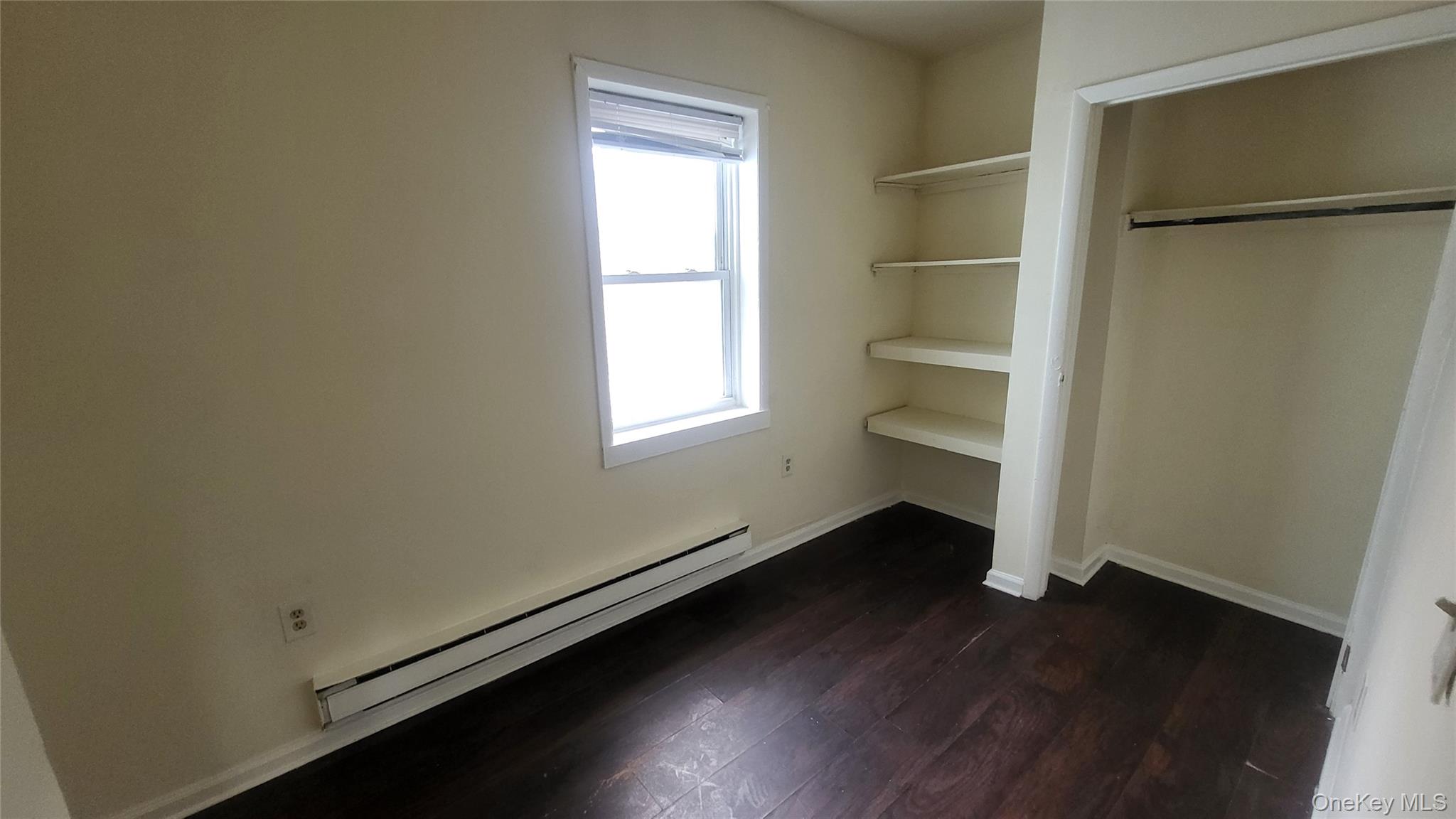 #16 photo, 67 Academy St, Poughkeepsie , NY 12601