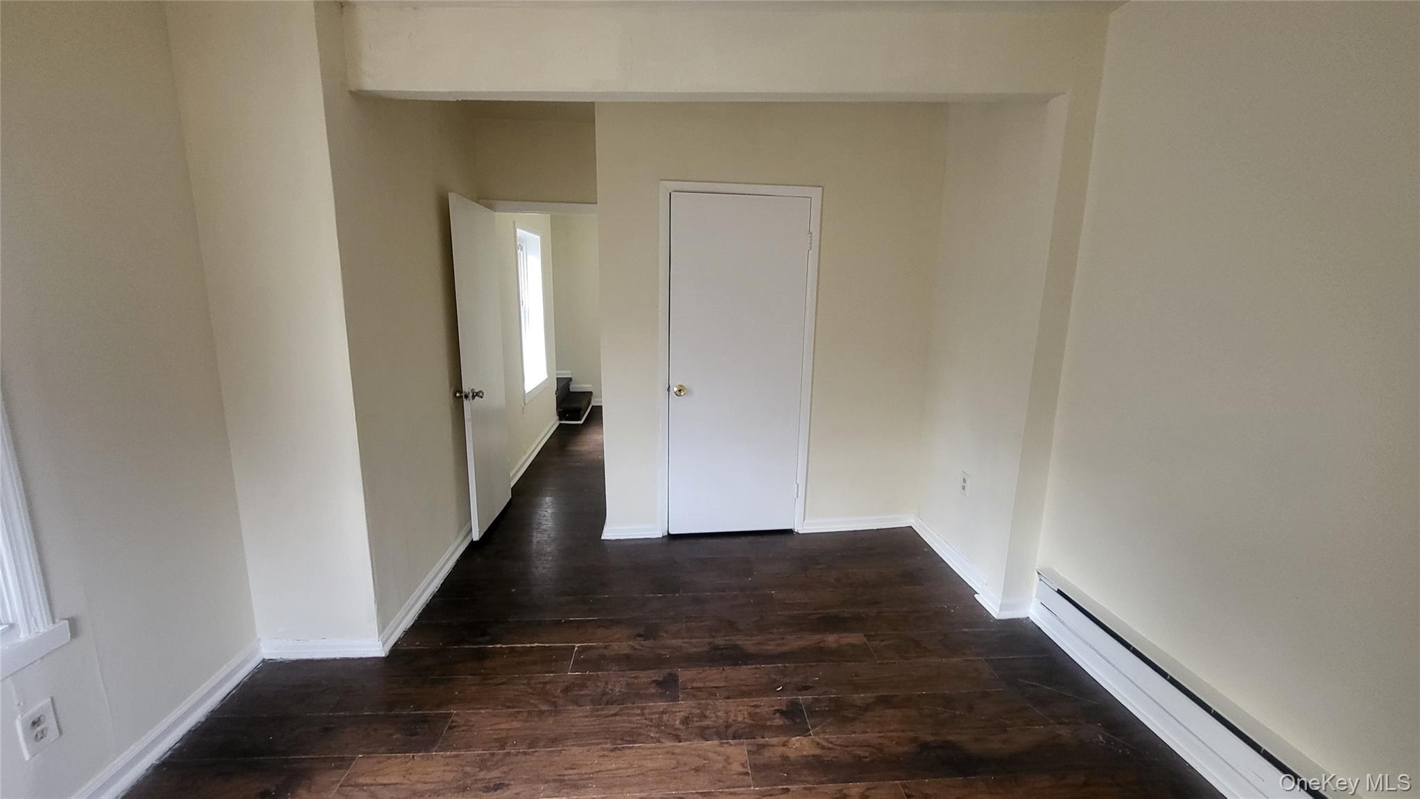 #18 photo, 67 Academy St, Poughkeepsie , NY 12601