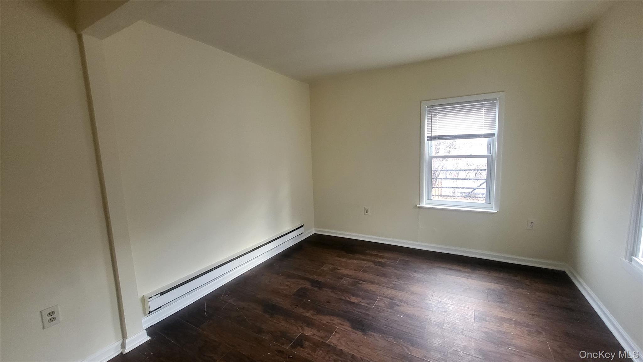 #19 photo, 67 Academy St, Poughkeepsie , NY 12601