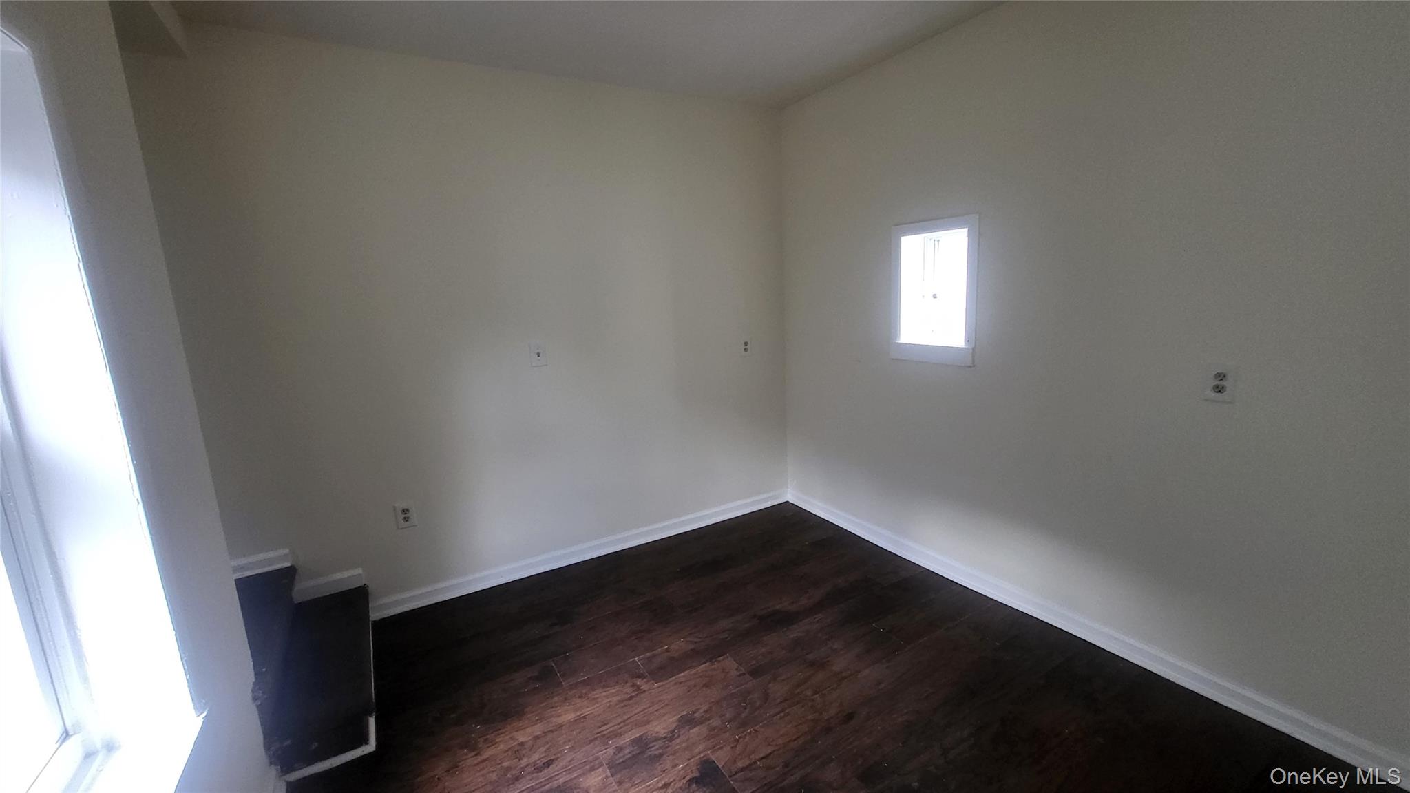 #20 photo, 67 Academy St, Poughkeepsie , NY 12601