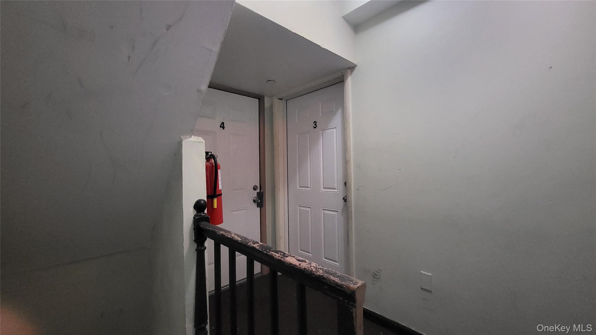 #3 photo, 67 Academy St, Poughkeepsie , NY 12601