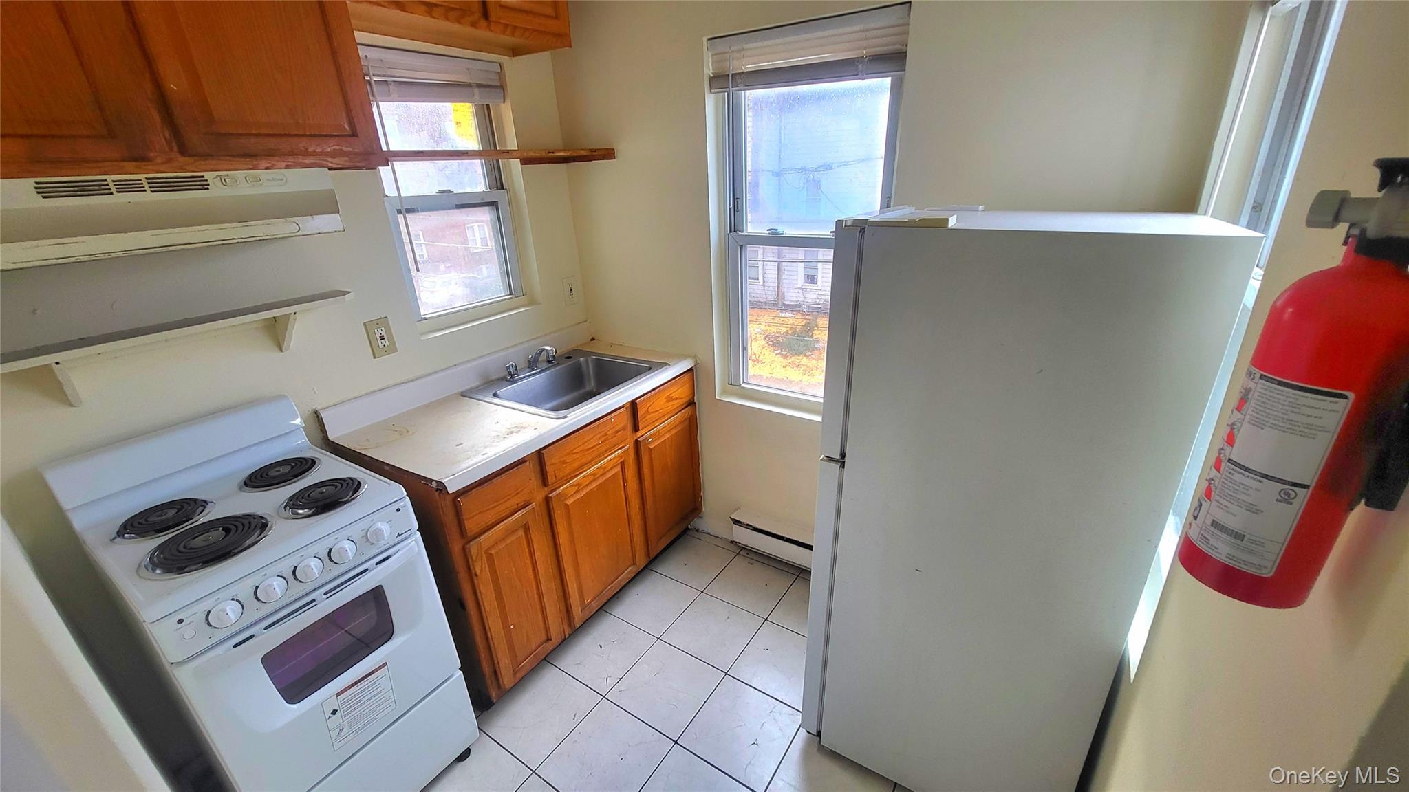 #5 photo, 67 Academy St, Poughkeepsie , NY 12601