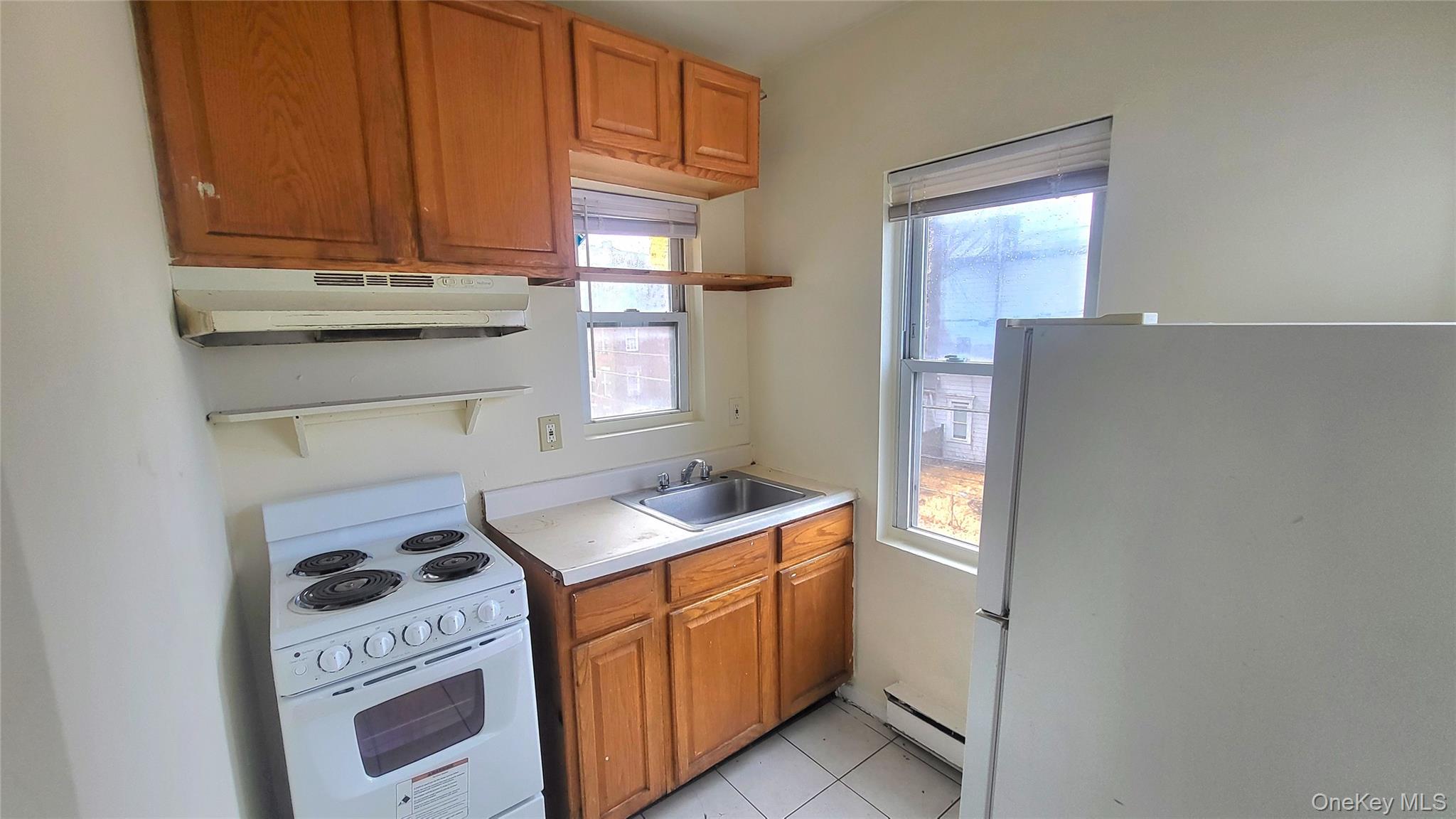 #6 photo, 67 Academy St, Poughkeepsie , NY 12601