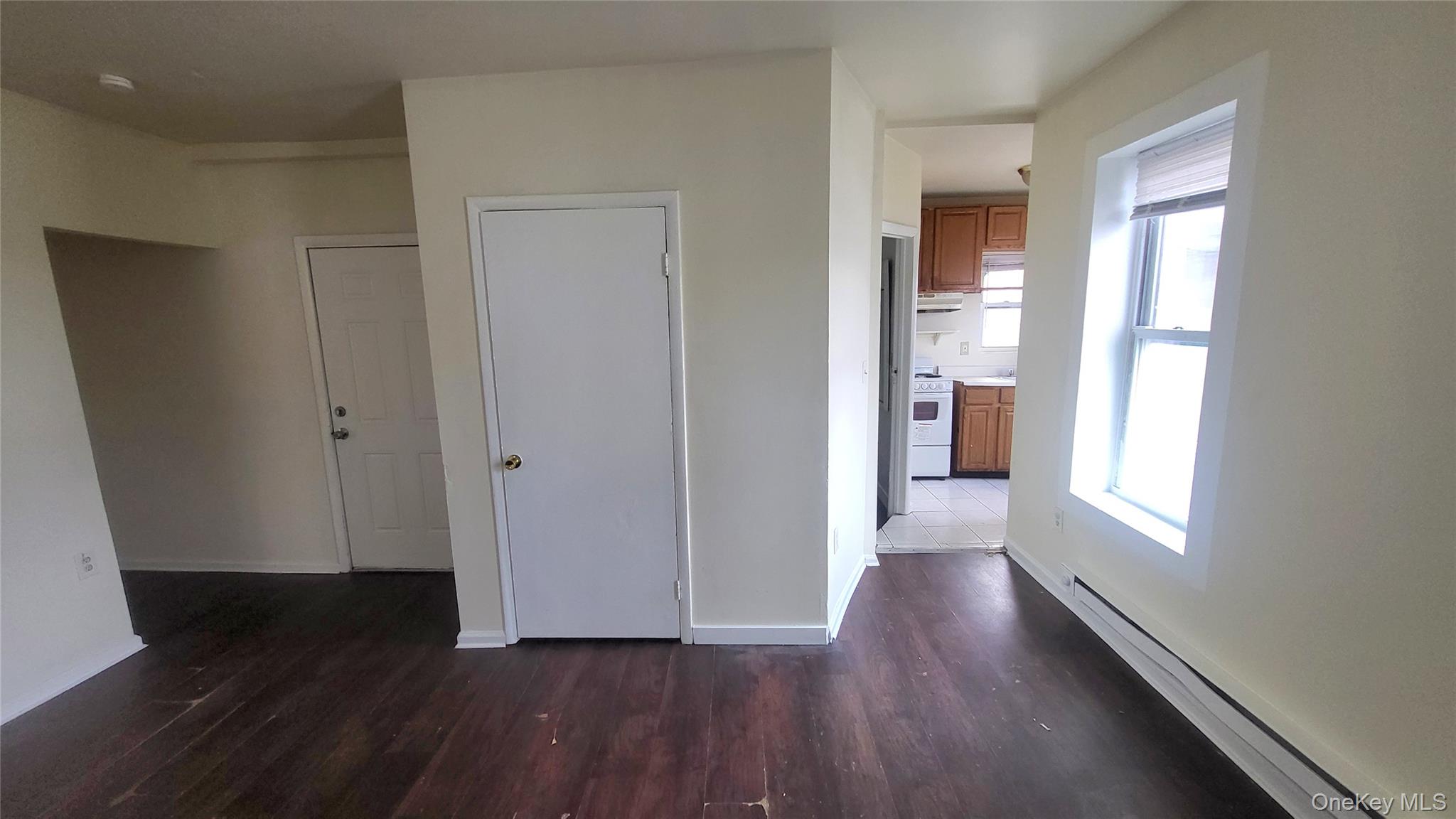 #7 photo, 67 Academy St, Poughkeepsie , NY 12601