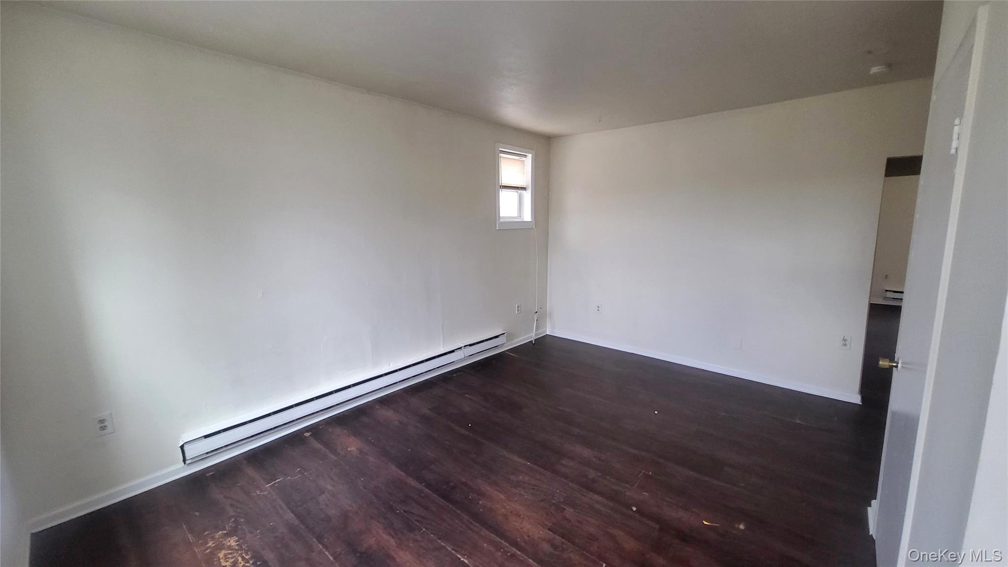 #9 photo, 67 Academy St, Poughkeepsie , NY 12601