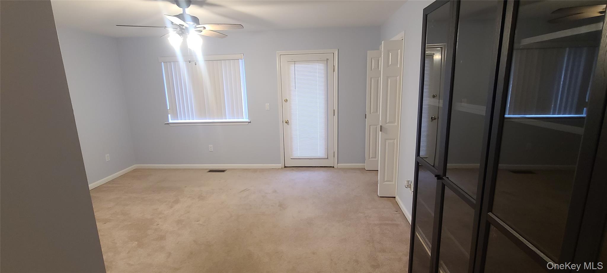 #12 photo, 106 Crystal Hill Lane, Poughkeepsie , NY 12603