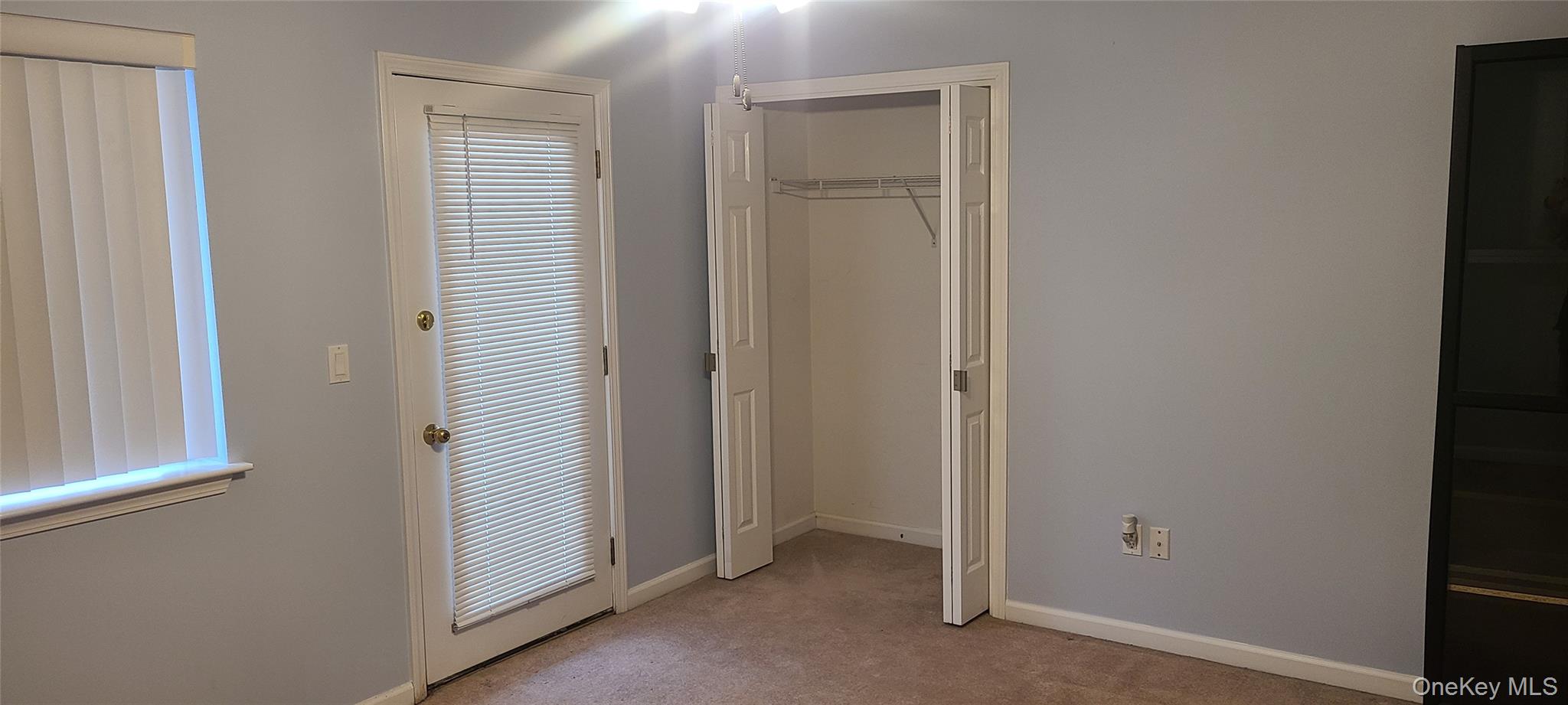 #13 photo, 106 Crystal Hill Lane, Poughkeepsie , NY 12603