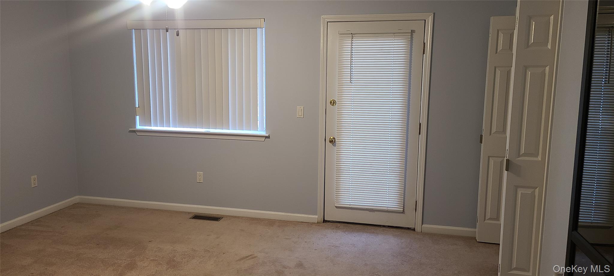 #14 photo, 106 Crystal Hill Lane, Poughkeepsie , NY 12603