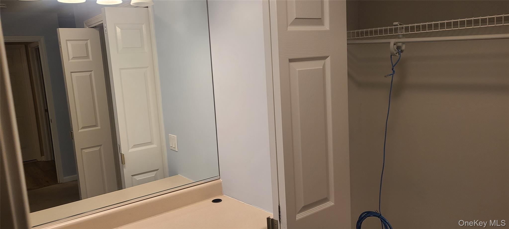 #15 photo, 106 Crystal Hill Lane, Poughkeepsie , NY 12603