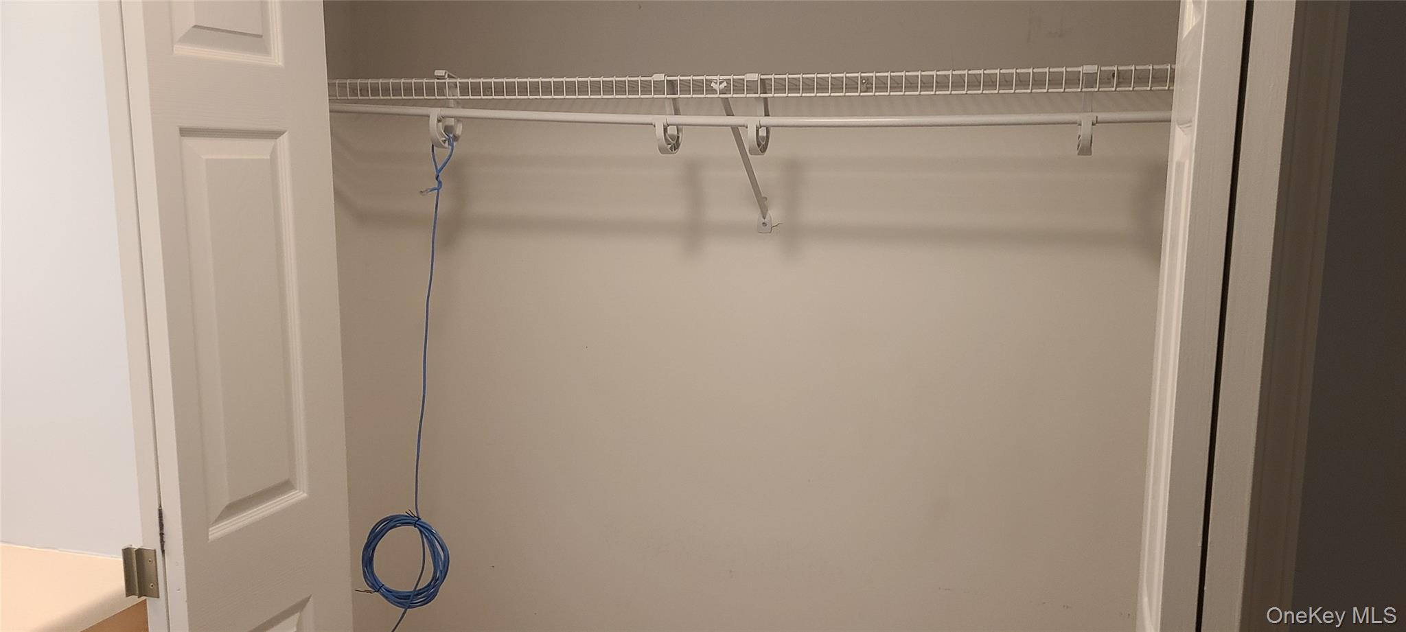 #16 photo, 106 Crystal Hill Lane, Poughkeepsie , NY 12603