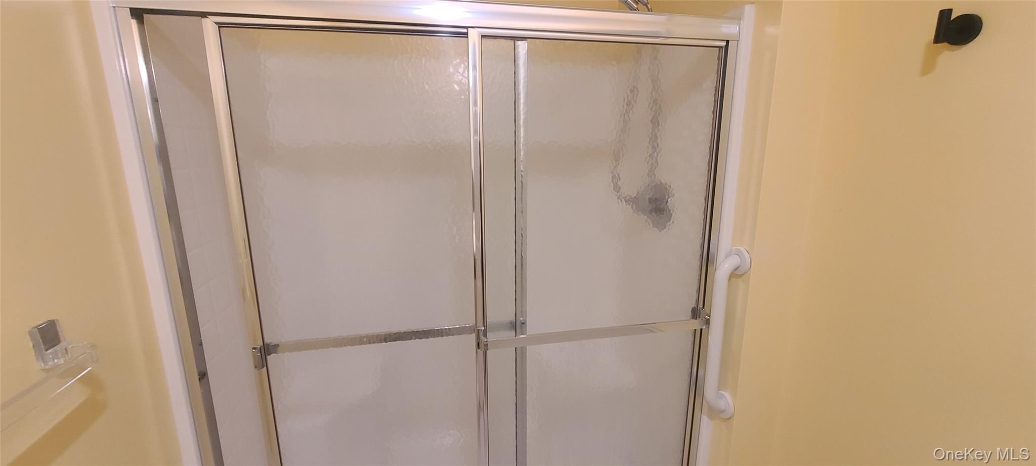 #17 photo, 106 Crystal Hill Lane, Poughkeepsie , NY 12603