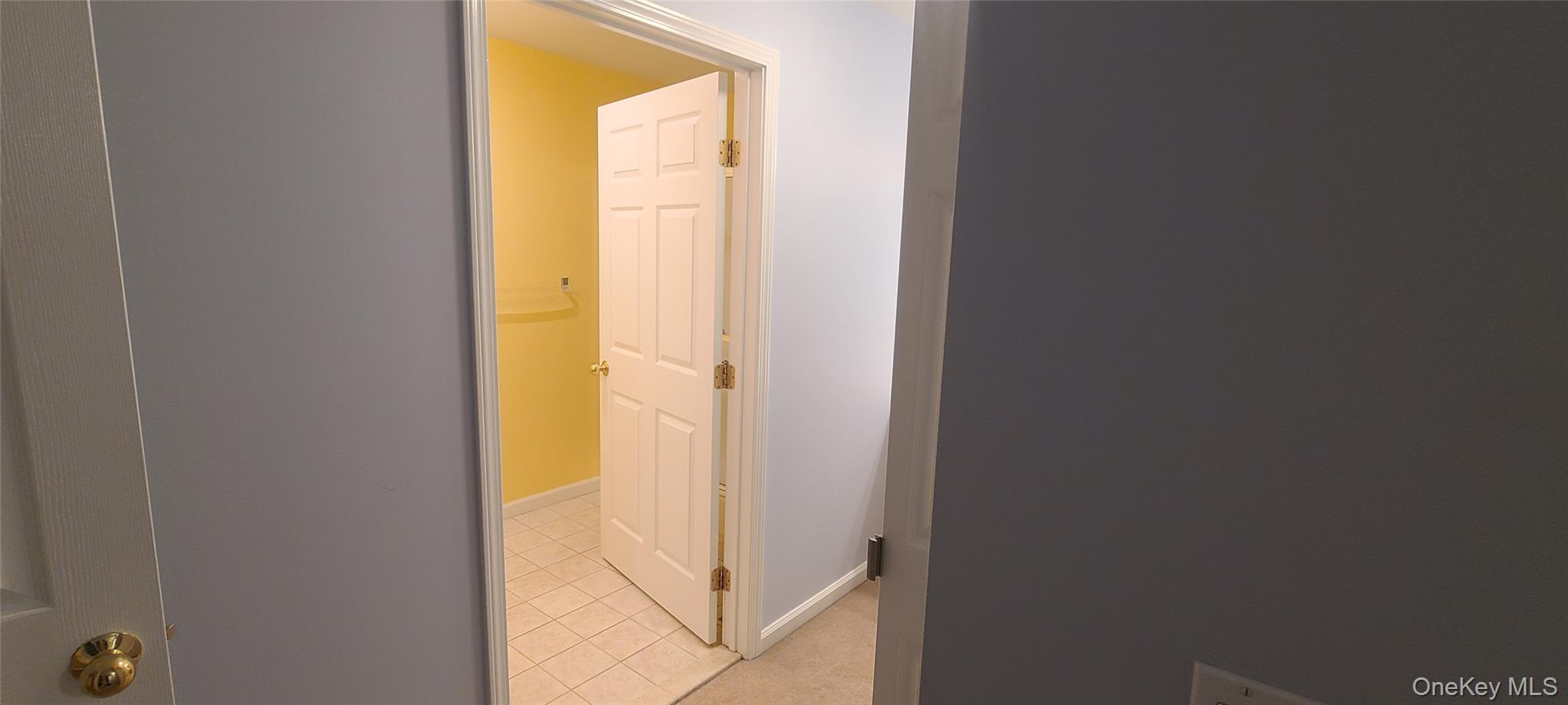 #19 photo, 106 Crystal Hill Lane, Poughkeepsie , NY 12603