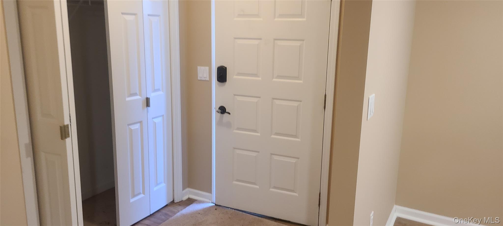 #2 photo, 106 Crystal Hill Lane, Poughkeepsie , NY 12603