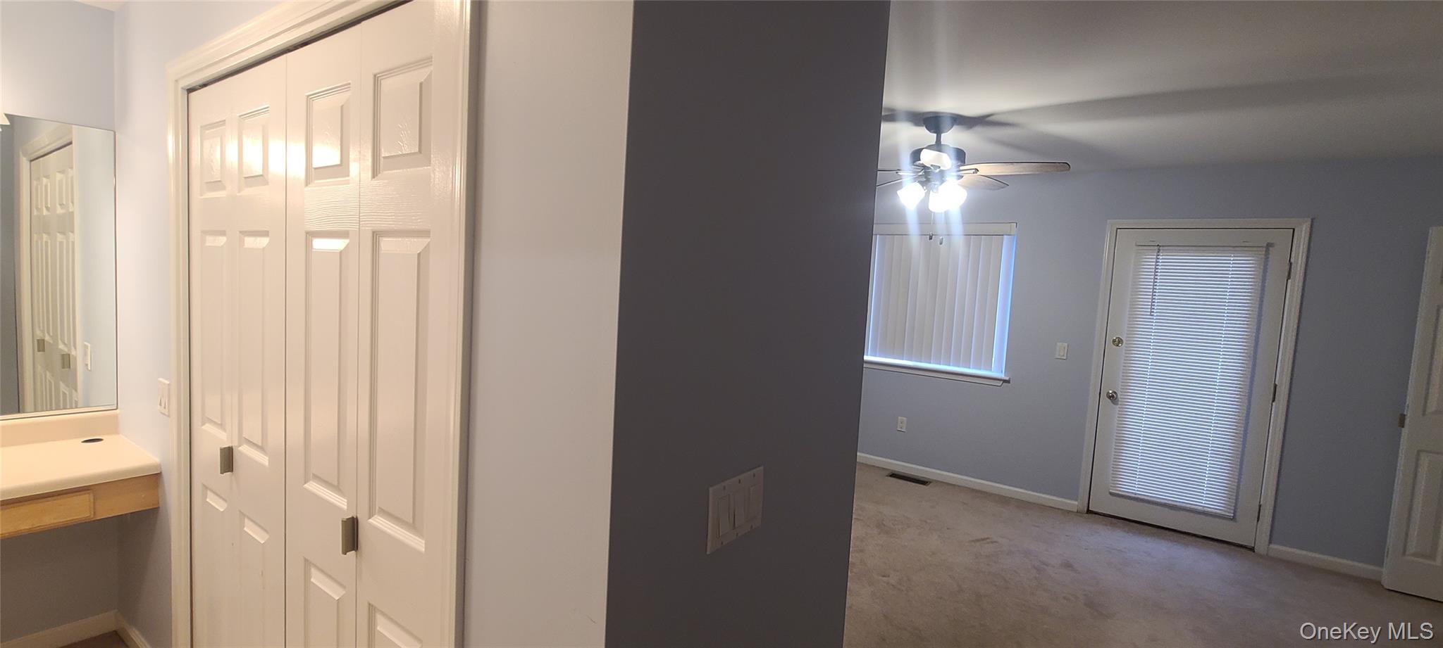 #20 photo, 106 Crystal Hill Lane, Poughkeepsie , NY 12603