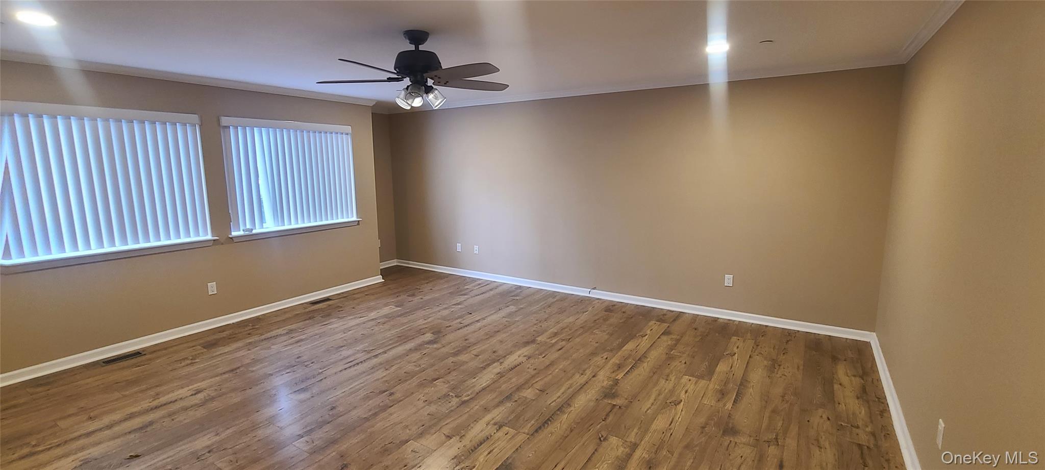 #3 photo, 106 Crystal Hill Lane, Poughkeepsie , NY 12603