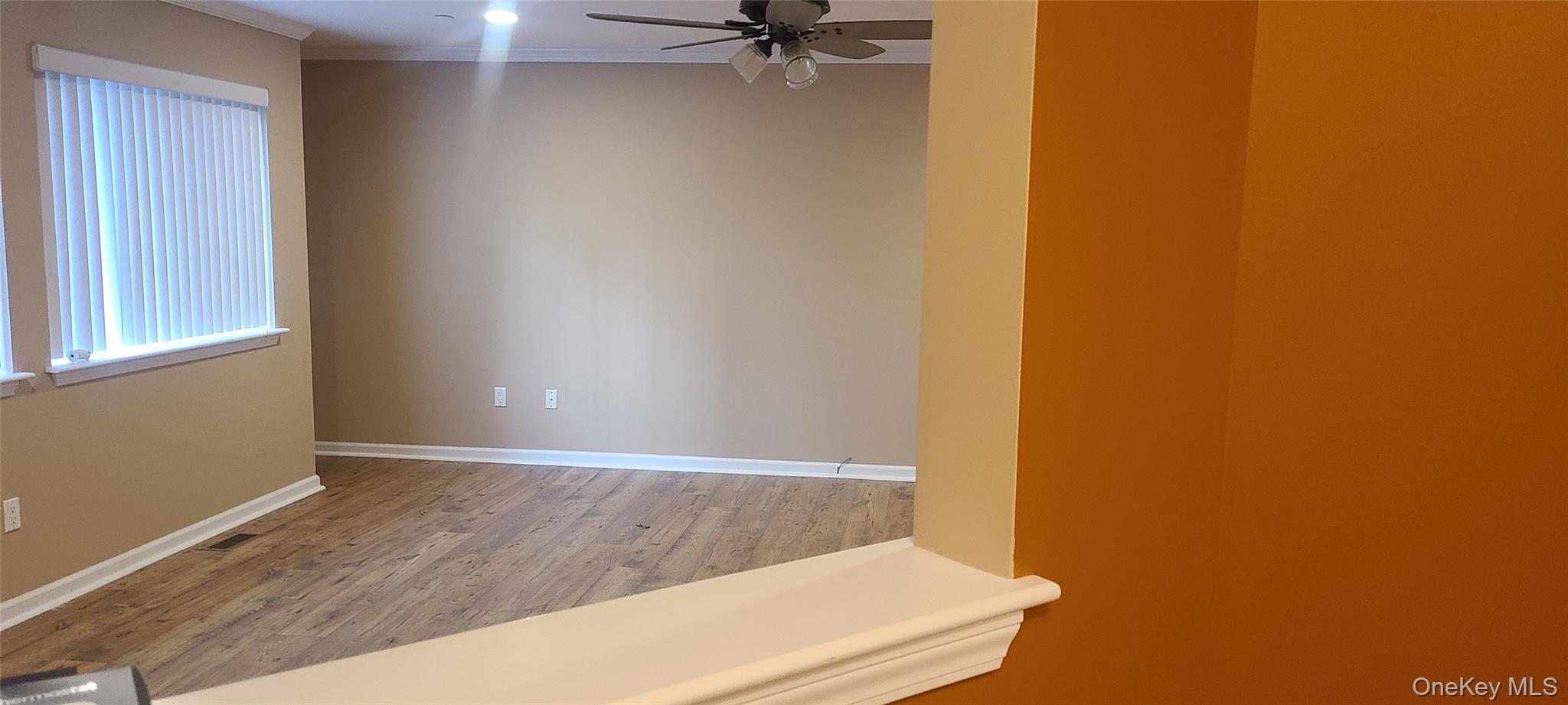 #4 photo, 106 Crystal Hill Lane, Poughkeepsie , NY 12603