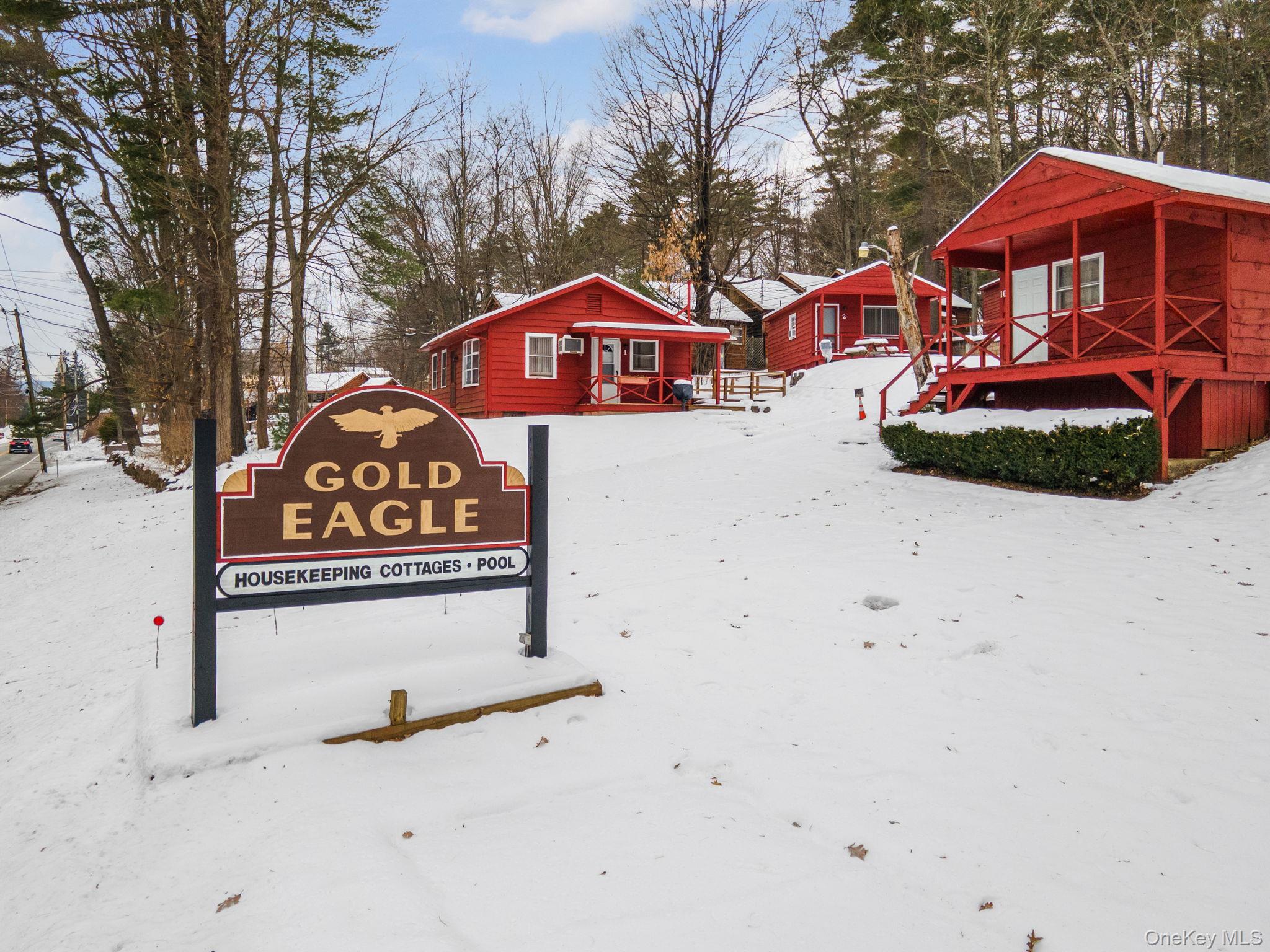 #1 photo, 3041 Lakeshore Drive, Lake George , NY 12845