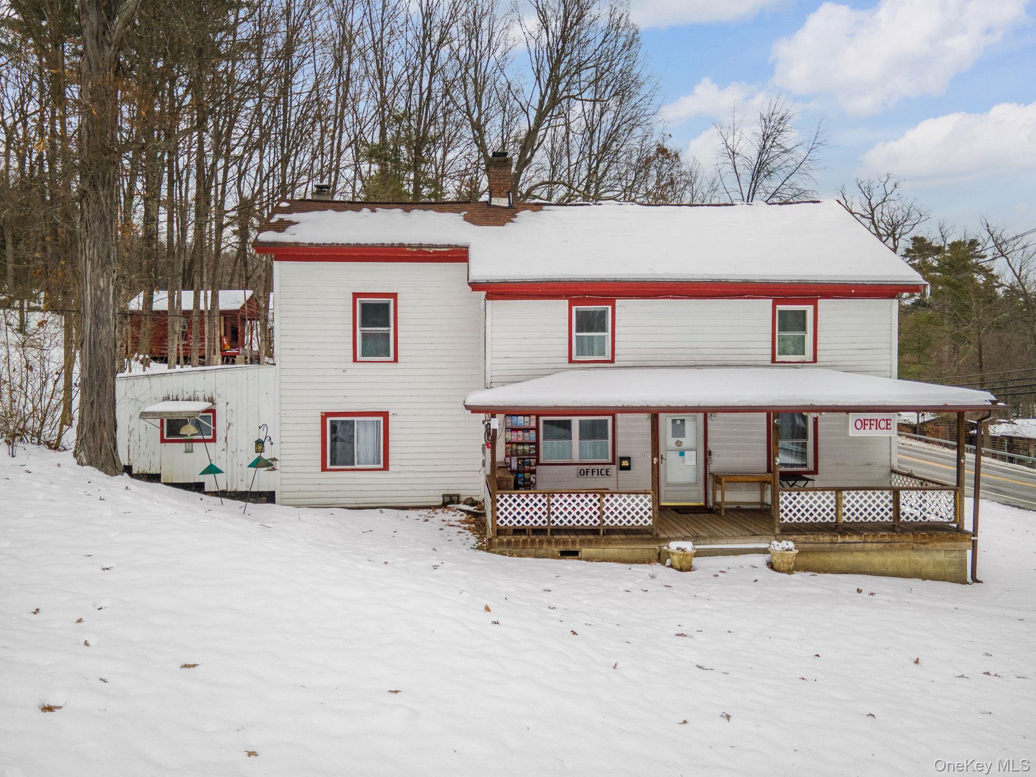 #12 photo, 3041 Lakeshore Drive, Lake George , NY 12845