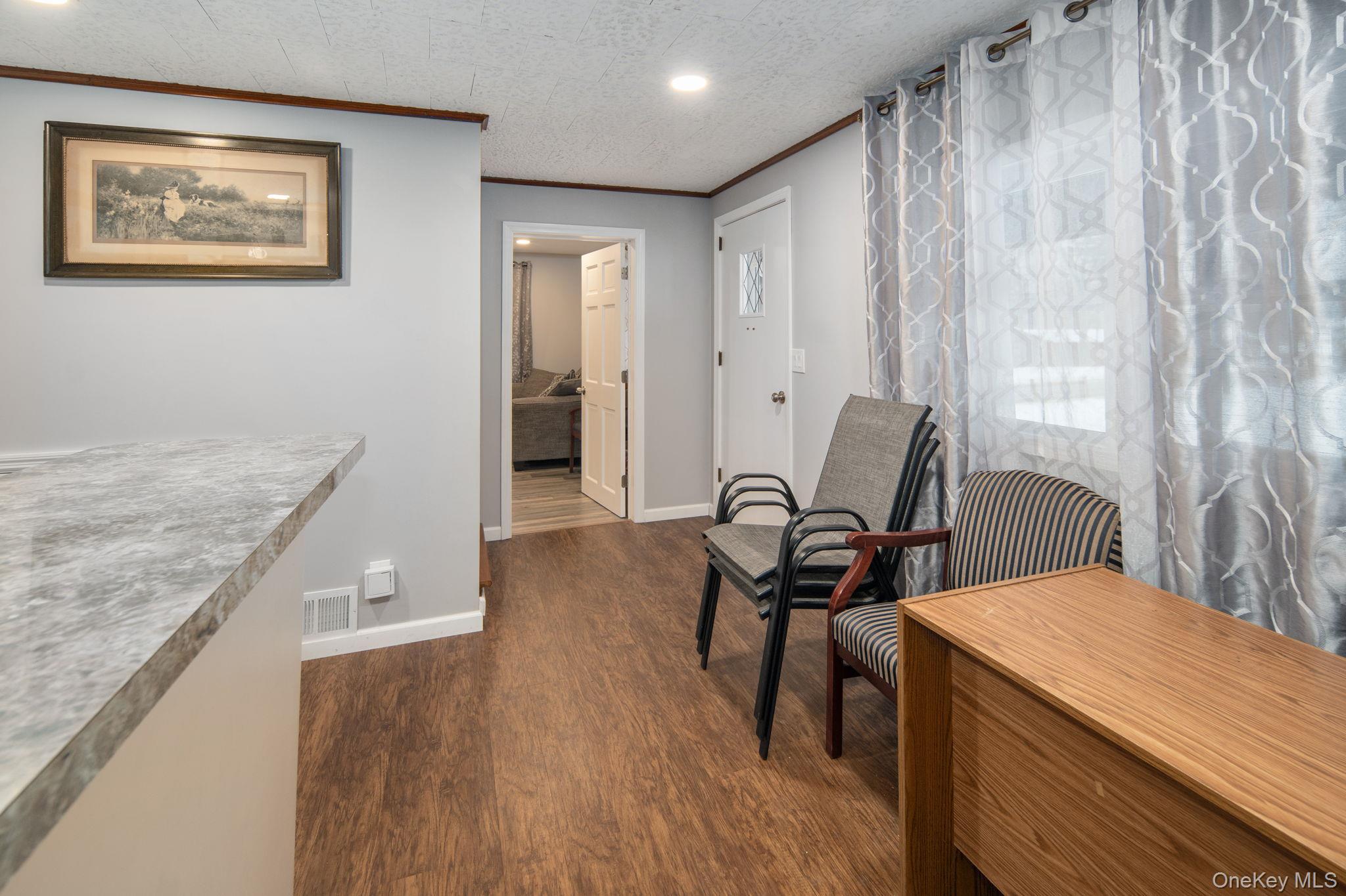 #13 photo, 3041 Lakeshore Drive, Lake George , NY 12845