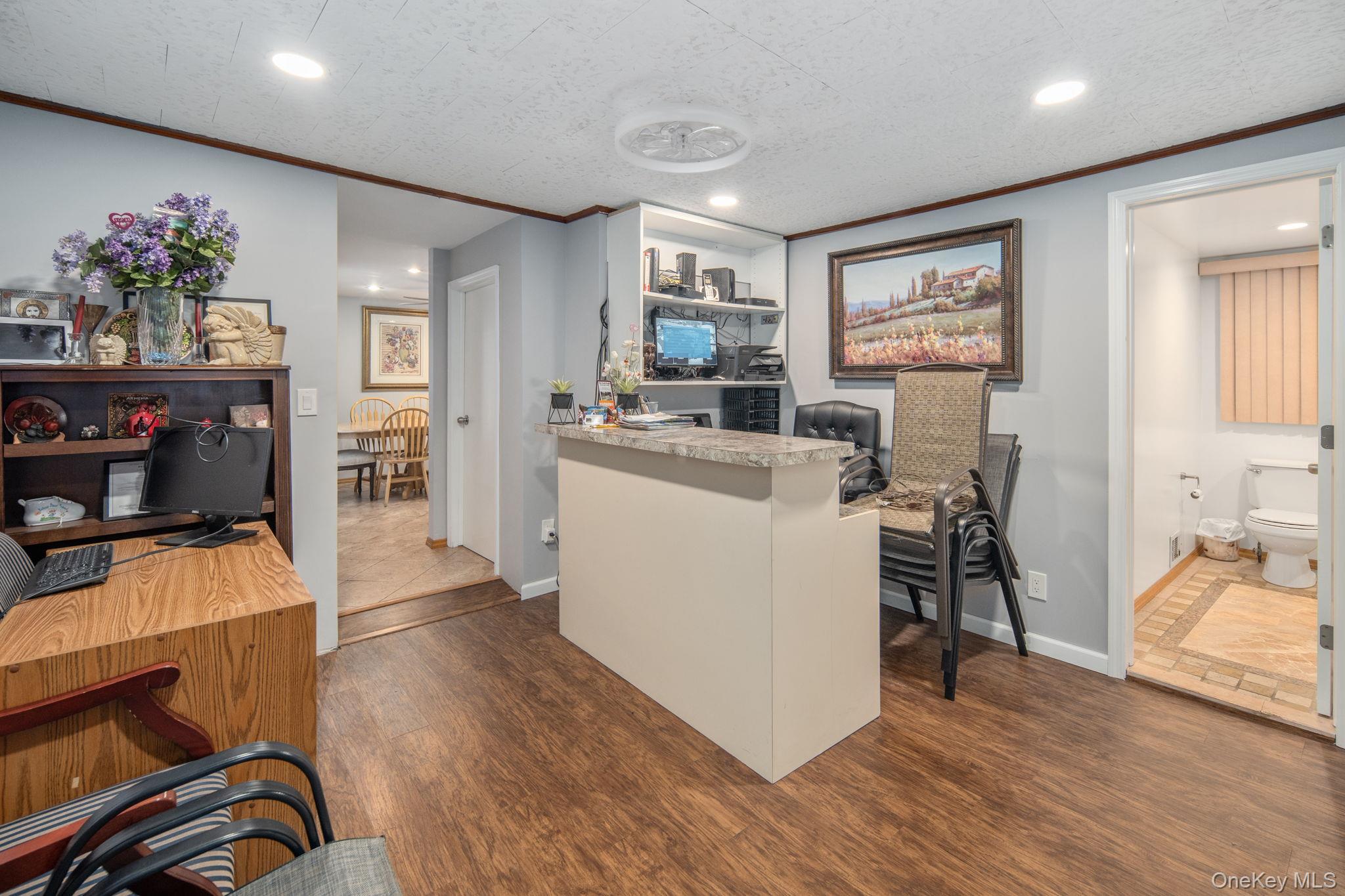 #14 photo, 3041 Lakeshore Drive, Lake George , NY 12845